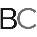 BRANDCREA LTD Logo