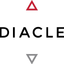 DIACLE LIMITED Logo