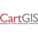 CARTGIS PTY. LTD. Logo