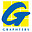 GRAPHTERS LIMITED Logo