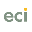 ECI VENTURES Logo