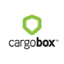 CARGOBOX LTD Logo