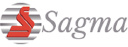 Grupo Sagma, S.A. de C.V. Logo