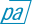 Wiesner Hörgeräte OHG Logo