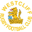 WESTCLIFF RUGBY FOOTBALL CLUB LIMITED Logo