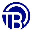 MOBISPORT UK LTD Logo