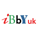 IBBY UK SECTION Logo