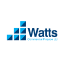 WATTS COMMERCIAL FINANCE LIMITED Logo