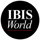 IBISWORLD LIMITED Logo