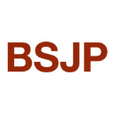 BSJP | bnt attorneys in CEE Logo