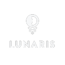 Lunaris Logo