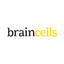 BRAINCELLS PTY LTD Logo