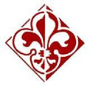 THE FAVERSHAM SOCIETY Logo