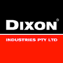 P.E. DIXON LIMITED Logo