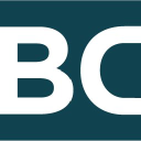 a SW company B.V. Logo