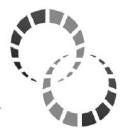 Afdon Contracting Ltd Logo