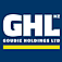 Goudie Holdings Limited Logo