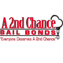 A-Second Chance Bail Bonds, Inc. Logo