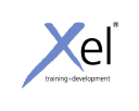 XEL TRAINING & DEVELOPMENT LTD Logo