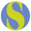 SAHRA AB Logo