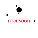 MONSOON COMMUNICATIONS PTY LTD Logo