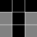 TRAFFORD TILING LIMITED Logo