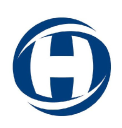 Humiclima Mexico, S.A. de C.V. Logo