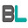 BAYNCORE LABS LIMITED Logo