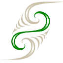 VISA CARE NEW ZEALAND LIMITED Logo