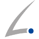 Reiner Lothspeich Steuerberatungsgesellschaft mbH Logo
