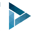 Adtel Inc Logo