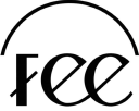Fee-Mode-GmbH Logo