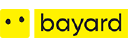 Bayard Canada Livres Inc Logo