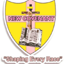 NEW COVENANT CHERUBIM & SERAPHIM MOVEMENT CHURCH Logo
