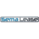 SEMA LEASE UK LIMITED Logo