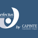 Efectus Rh, S.C. Logo