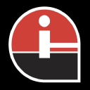 I.GRUNWERG LIMITED Logo