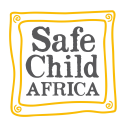 SAFE CHILD AFRICA Logo