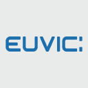 Euvic Logo