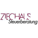 Thomas Ziechaus   - Steuerberater Logo
