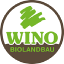 Wino Biolandbau GmbH &Co.KG Logo