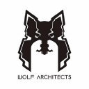 WOLF ARCHITECTS AUSTRALIA PTY LTD Logo