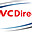 CVC Systems Ltd Logo