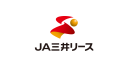 Ja Mitsui Leasing Capital Corporation Logo