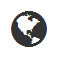 Smöramåla Rör AB Logo