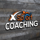 xSport Coaching Ltd Logo