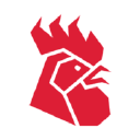 RED ROOSTER LIFTING LIMITED Logo