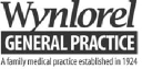 WYNLOREL GENERAL PRACTICE PTY LTD Logo