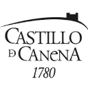 CASTILLO DE CANENA SL Logo