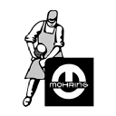 Mohring und Schraag GmbH Logo